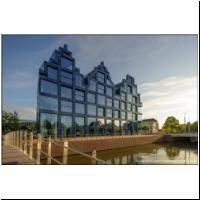 2025-09-08 Nieuw Delft, Huis van Delft 18.jpg